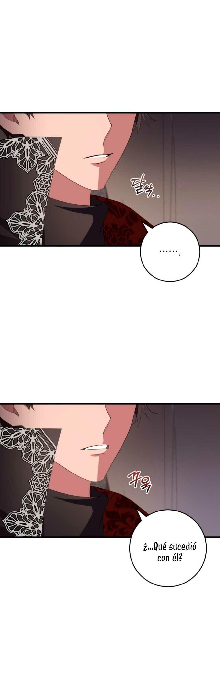 Capitulo 53 page 44