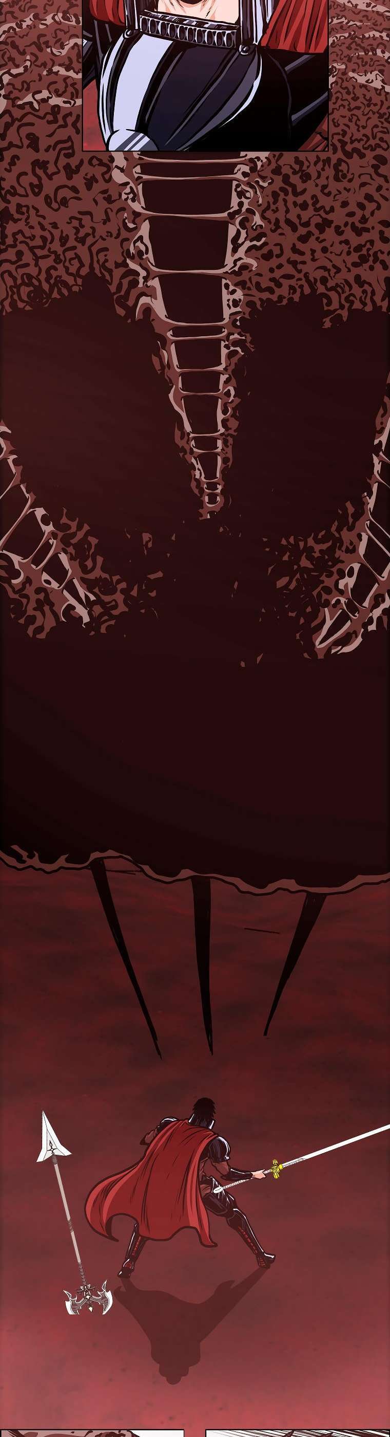 Capitulo 125 page 3