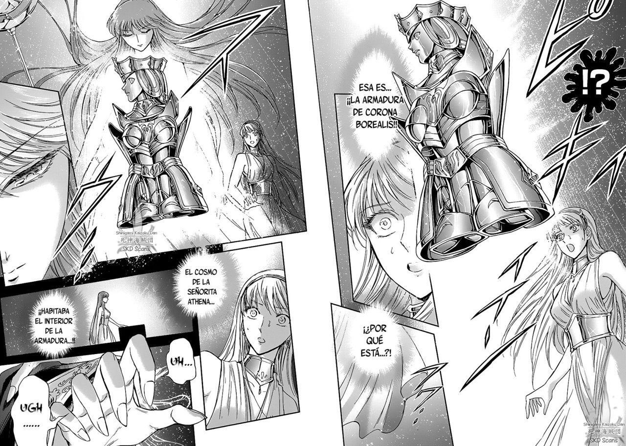 Capitulo 38 page 3
