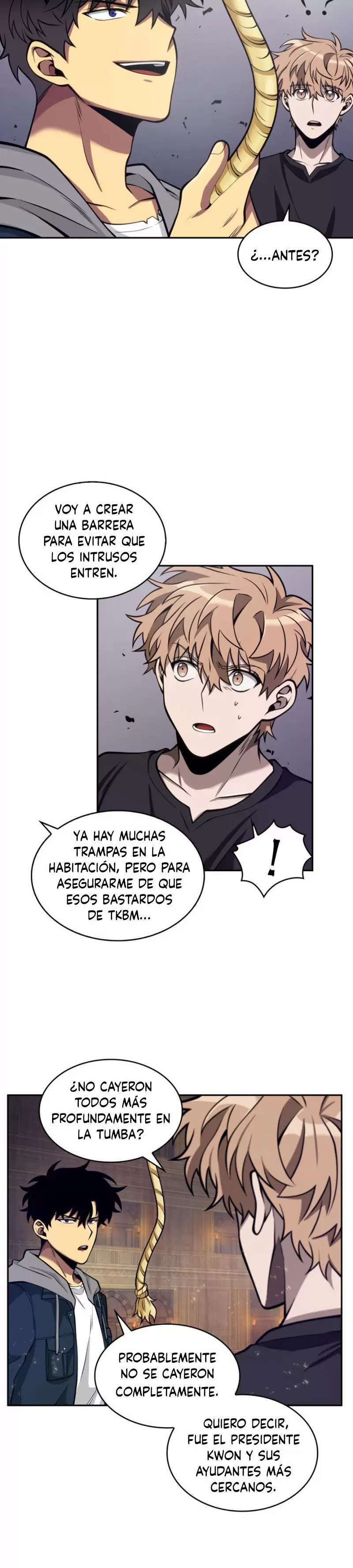 Capitulo 140 page 9