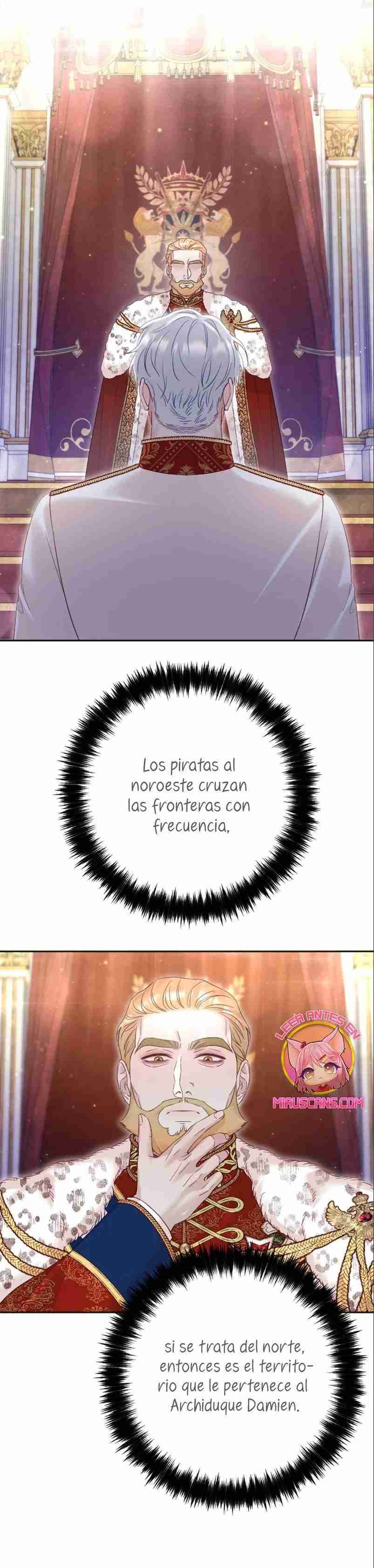 Capitulo 40 page 8