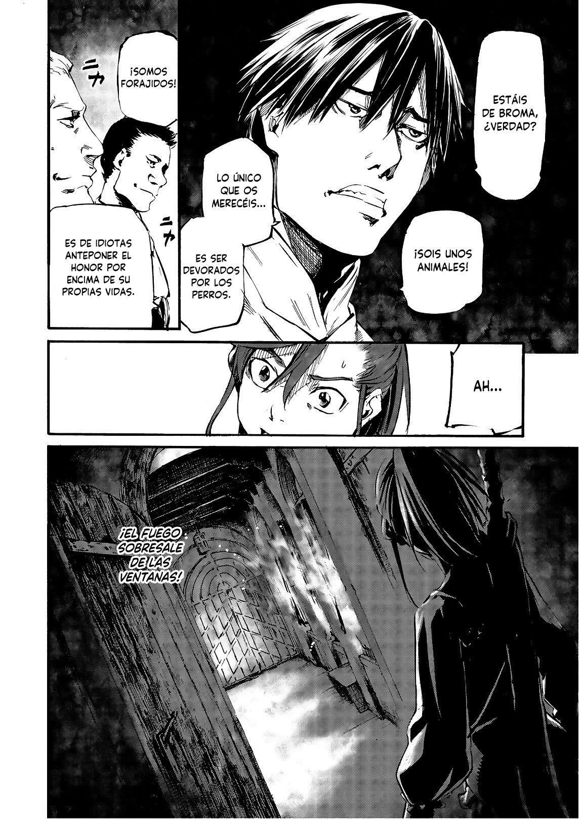 Capitulo 4 page 11