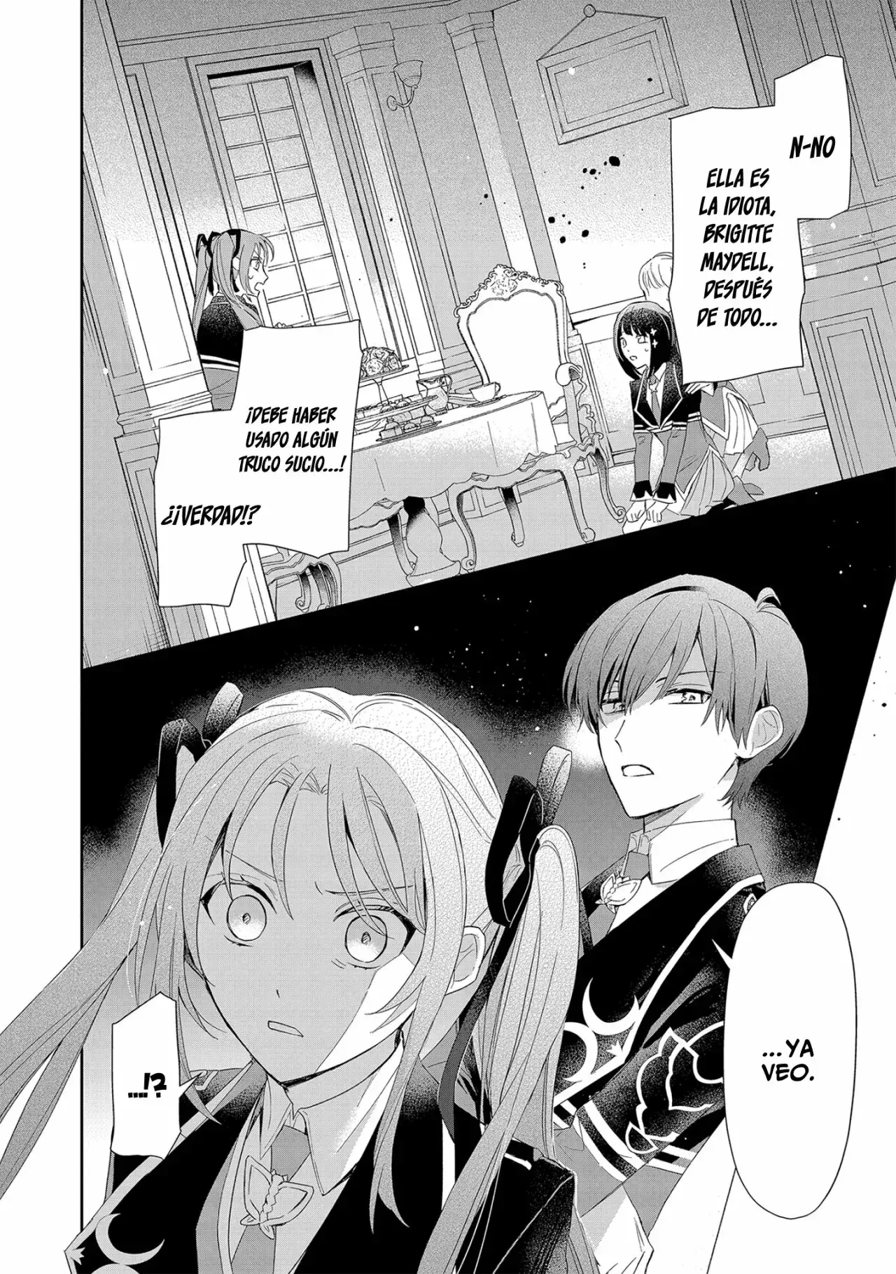 Capitulo 4 page 29