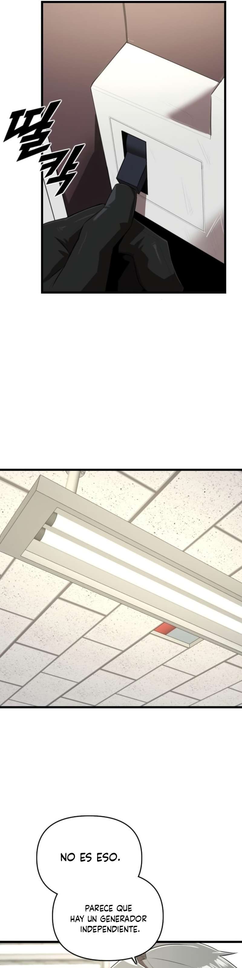Capitulo 21 page 14