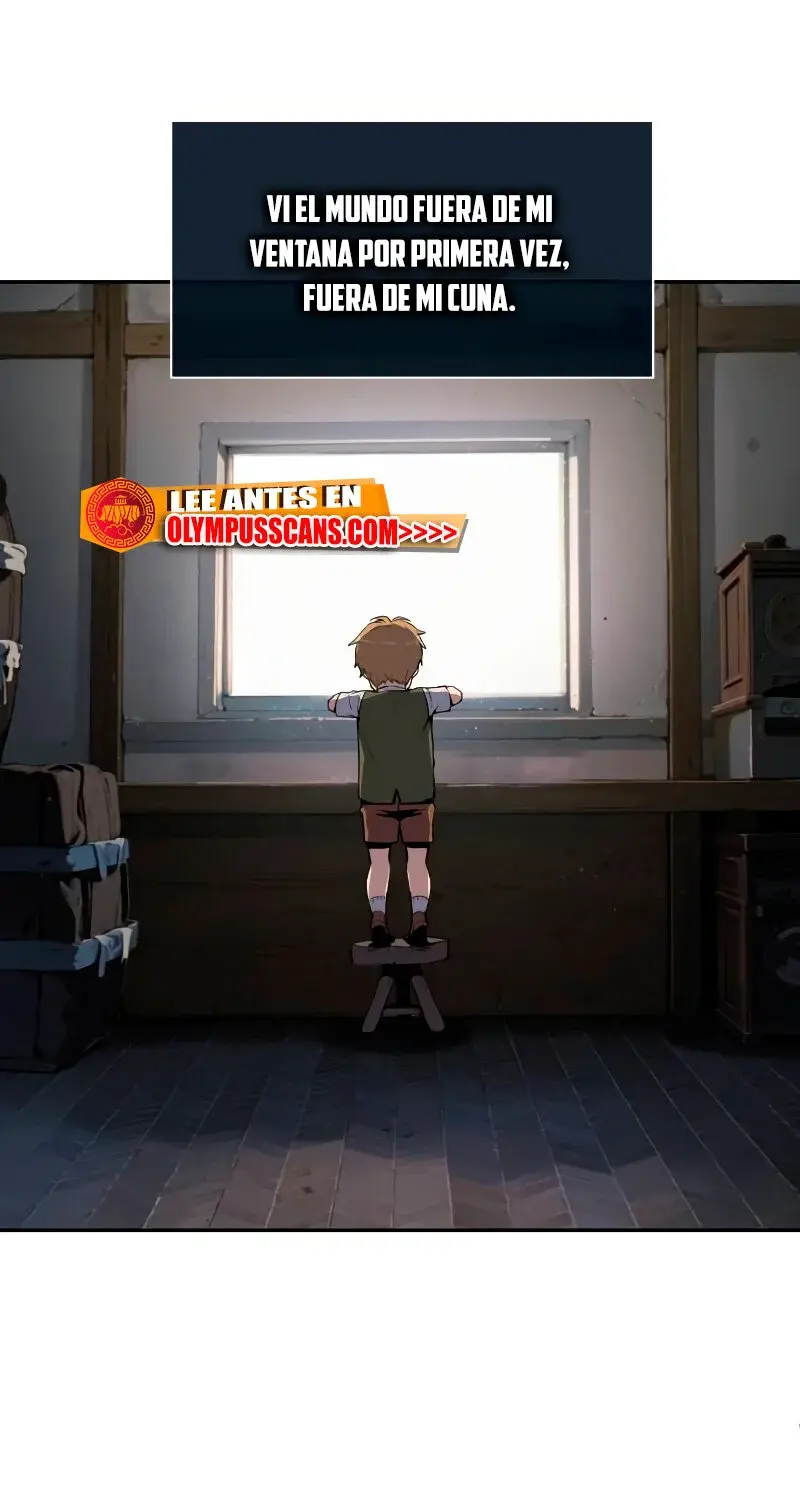 Capitulo 1 page 9