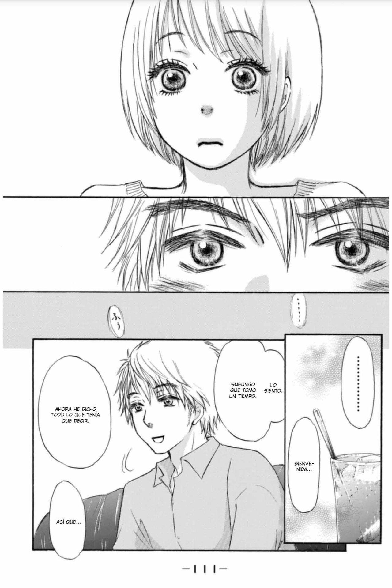 Capitulo 53 page 22