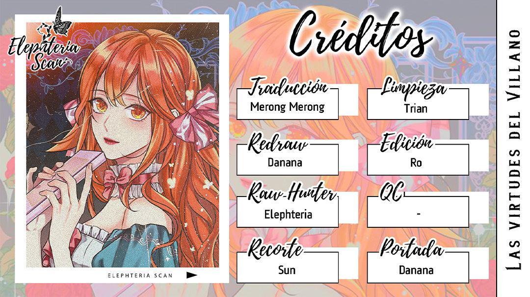 Capitulo 50 page 5