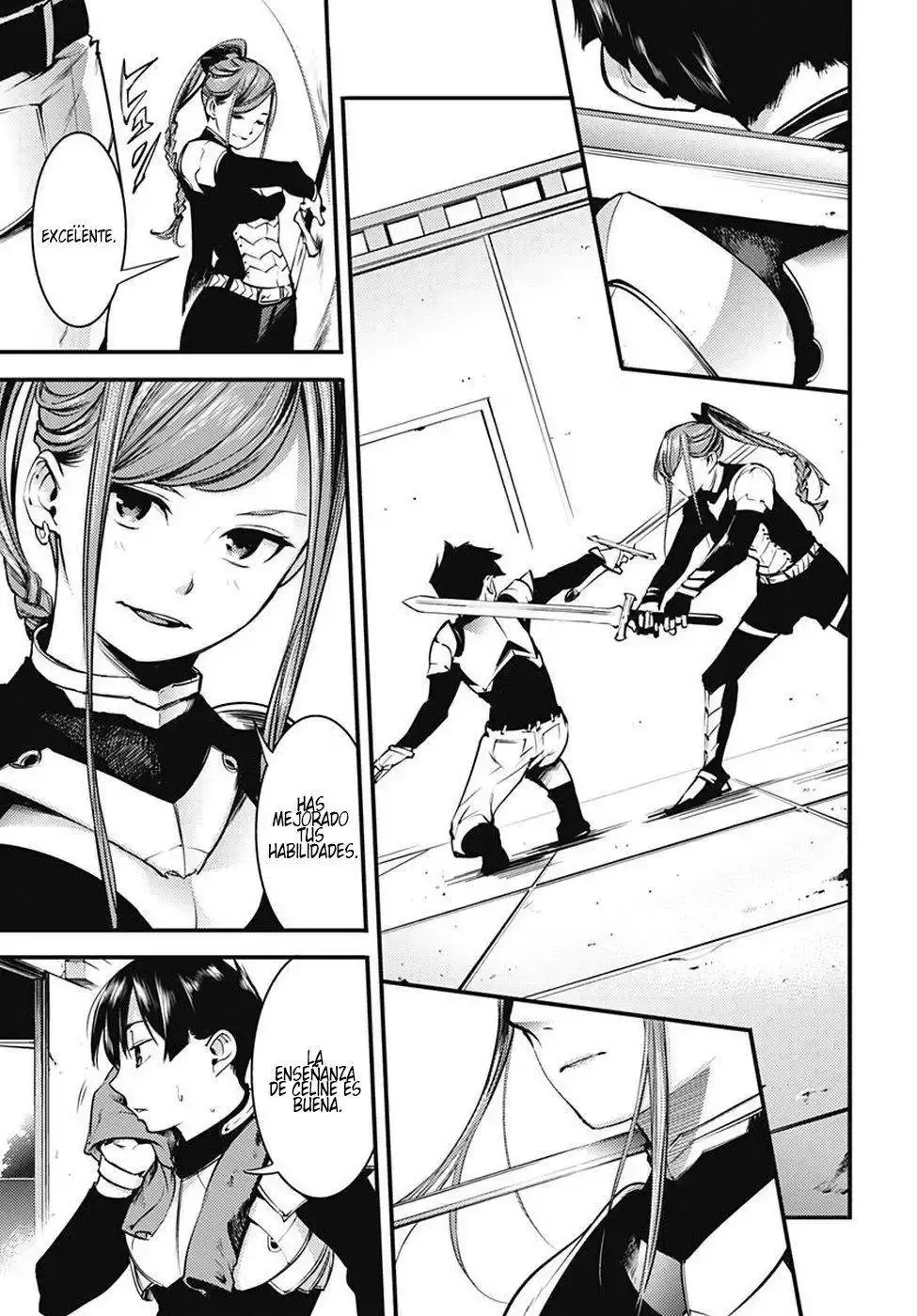 Capitulo 4 page 3