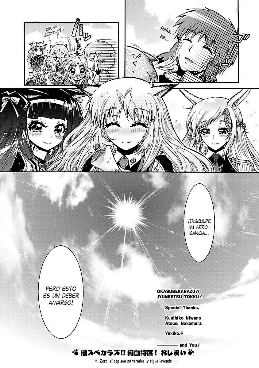 Capitulo 29 page 26