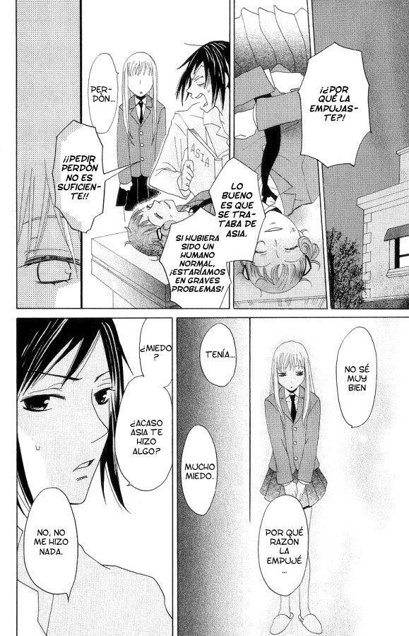 Capitulo 4 page 26
