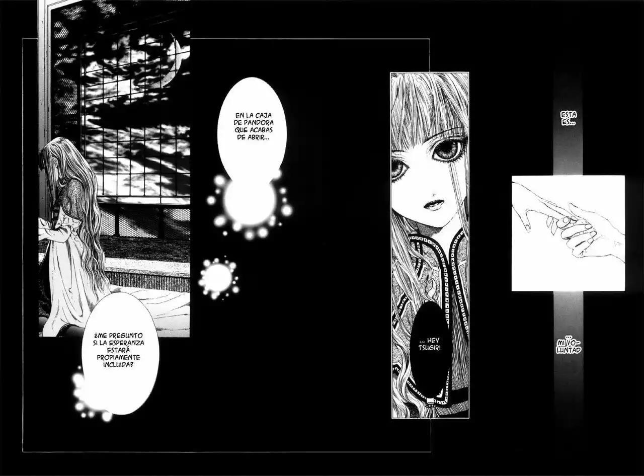 Capitulo 4 page 35
