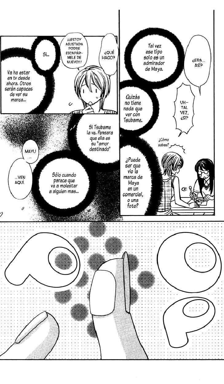 Capitulo 5 page 19