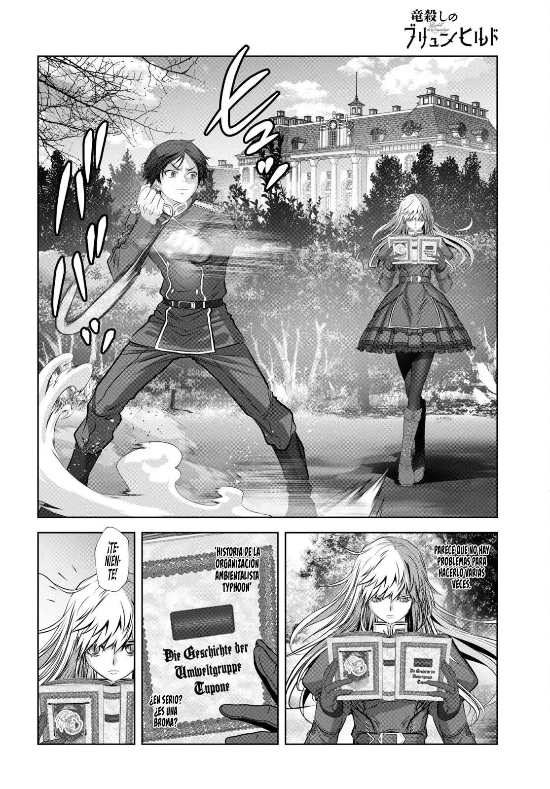 Capitulo 7 page 19