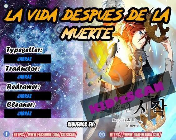 Capitulo 32 page 1