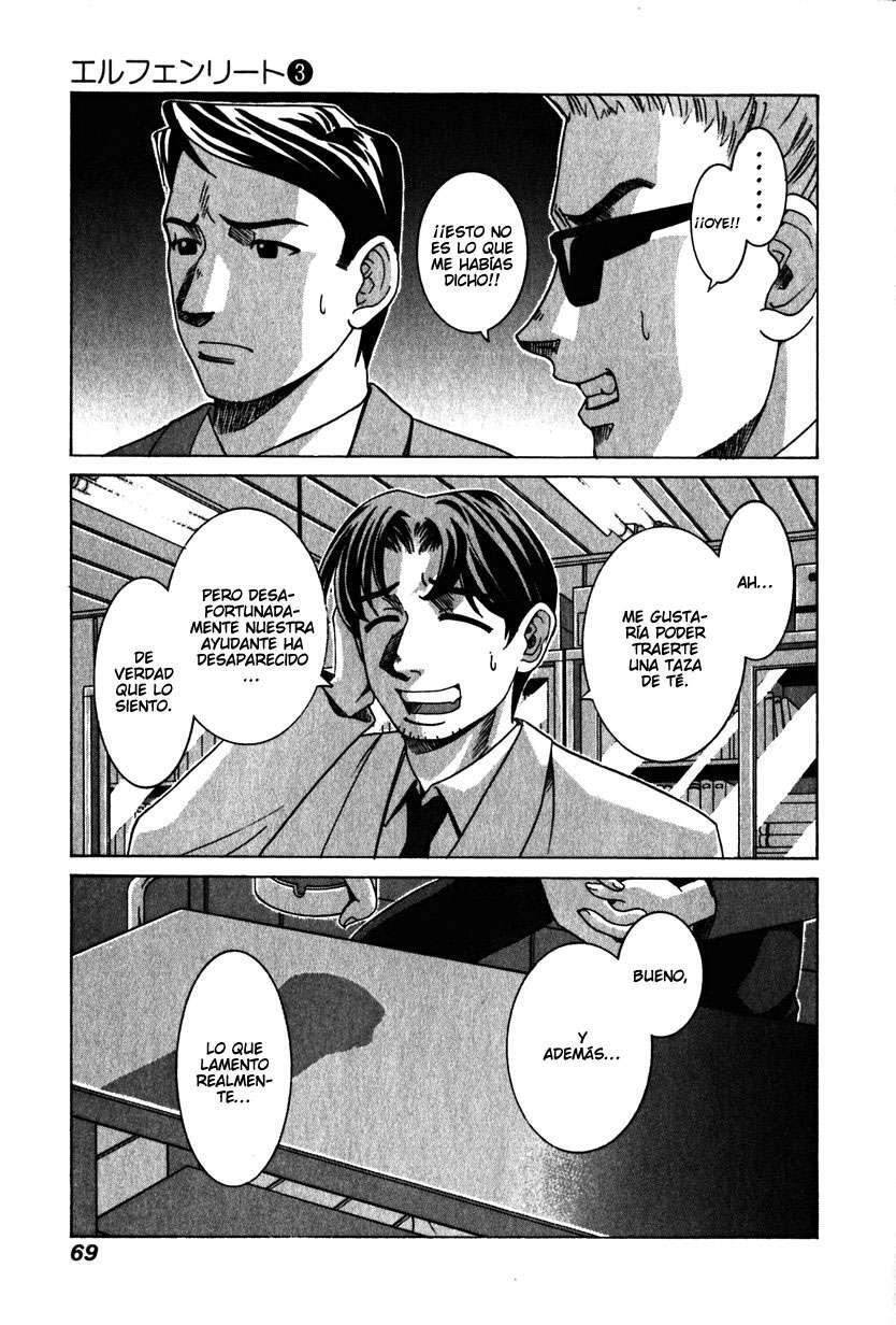 Capitulo 21 page 13
