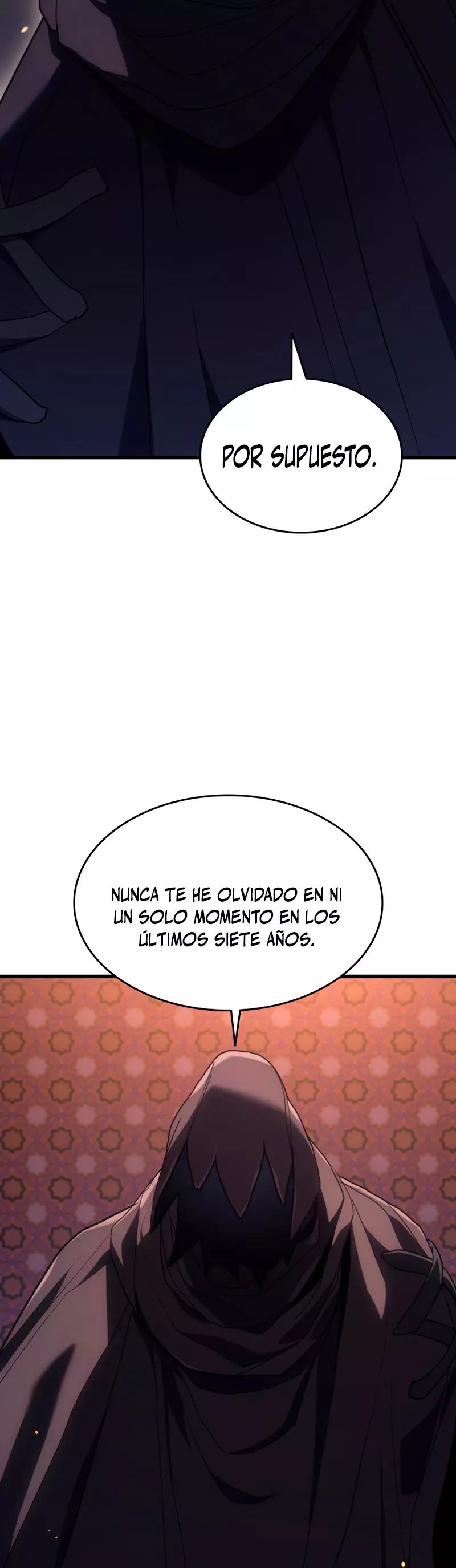 Capitulo 41 page 38