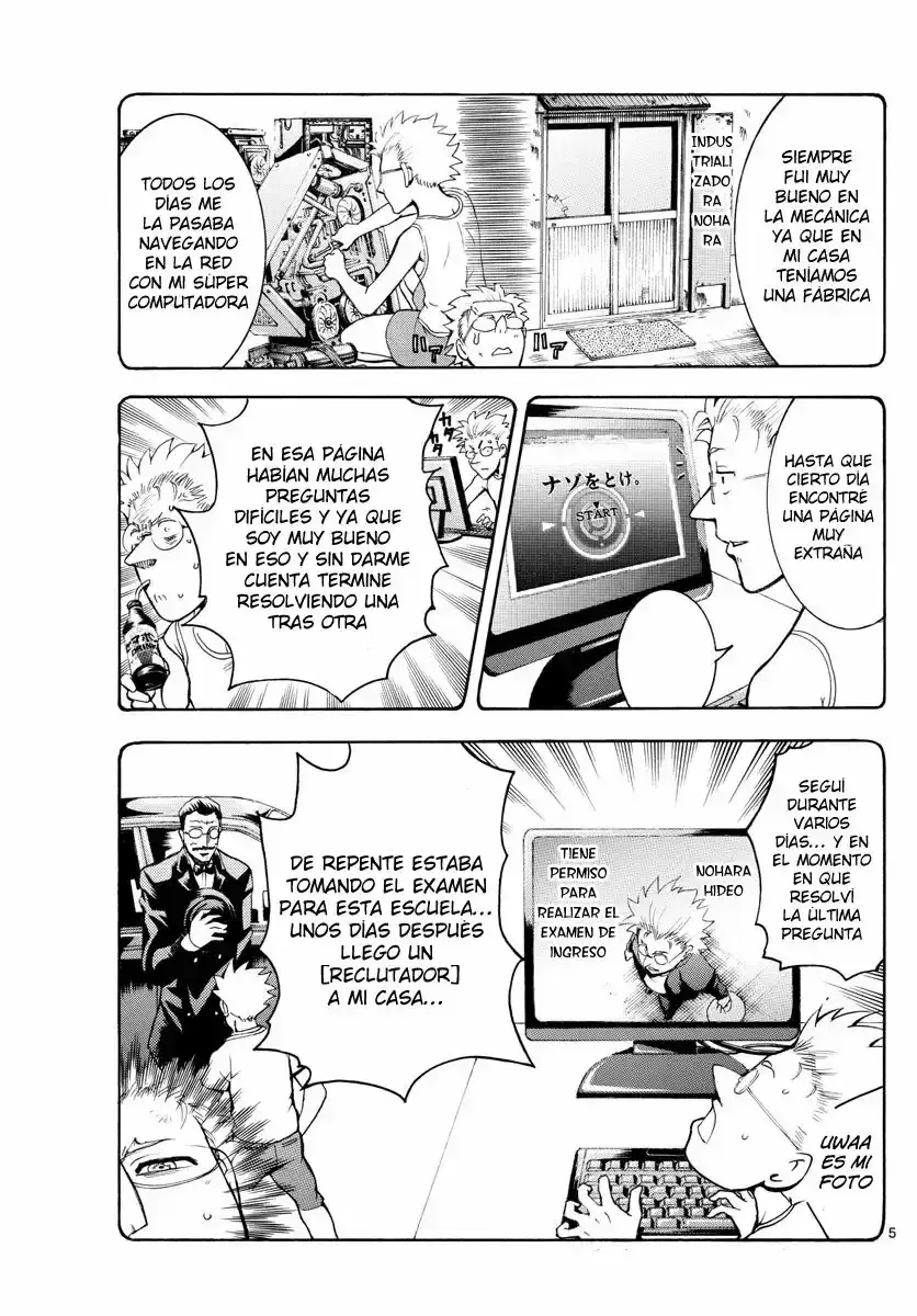 Capitulo 10 page 6