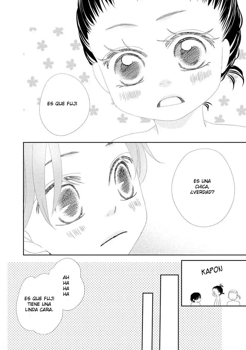 Capitulo 42 page 15
