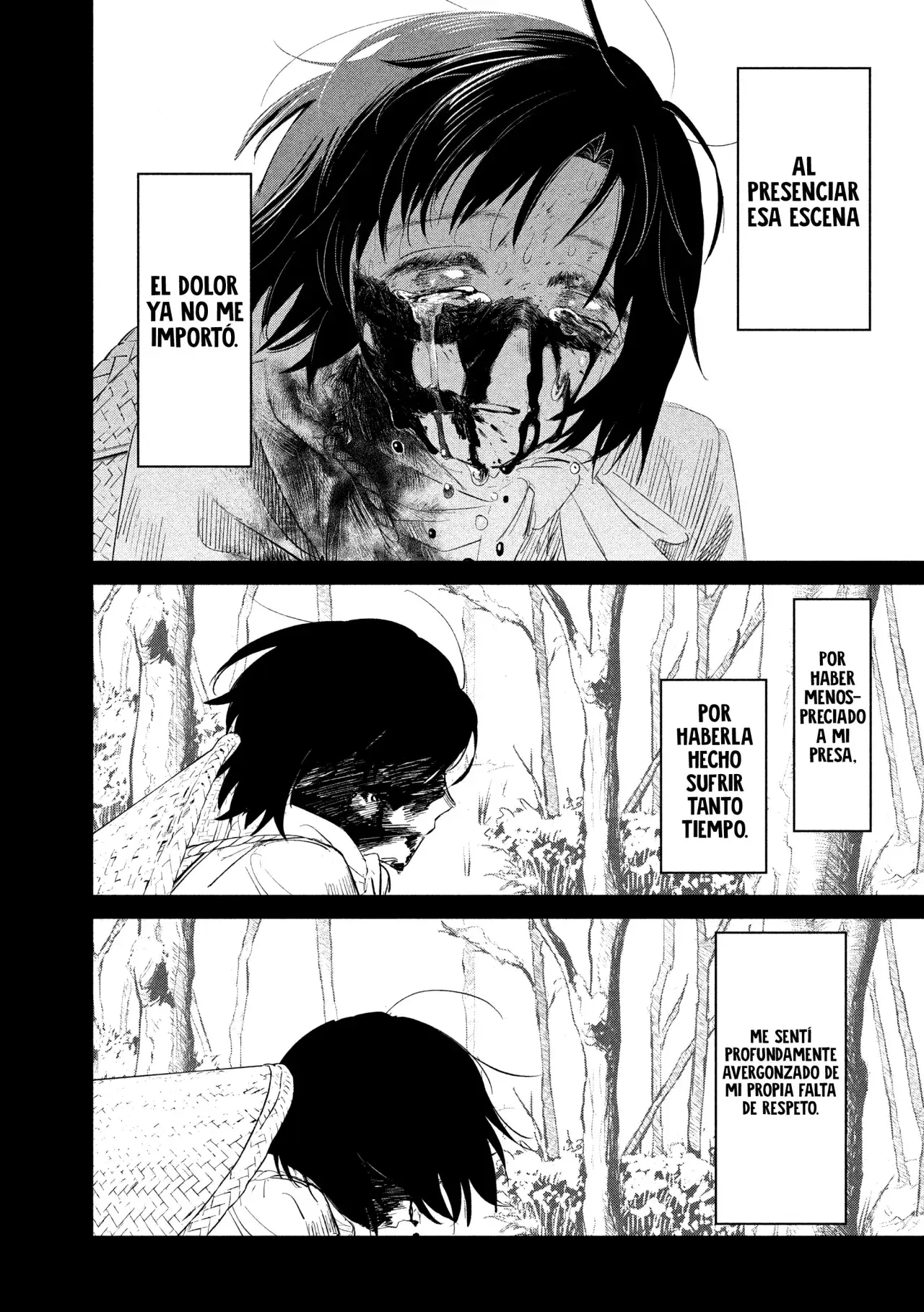 Capitulo 3 page 24