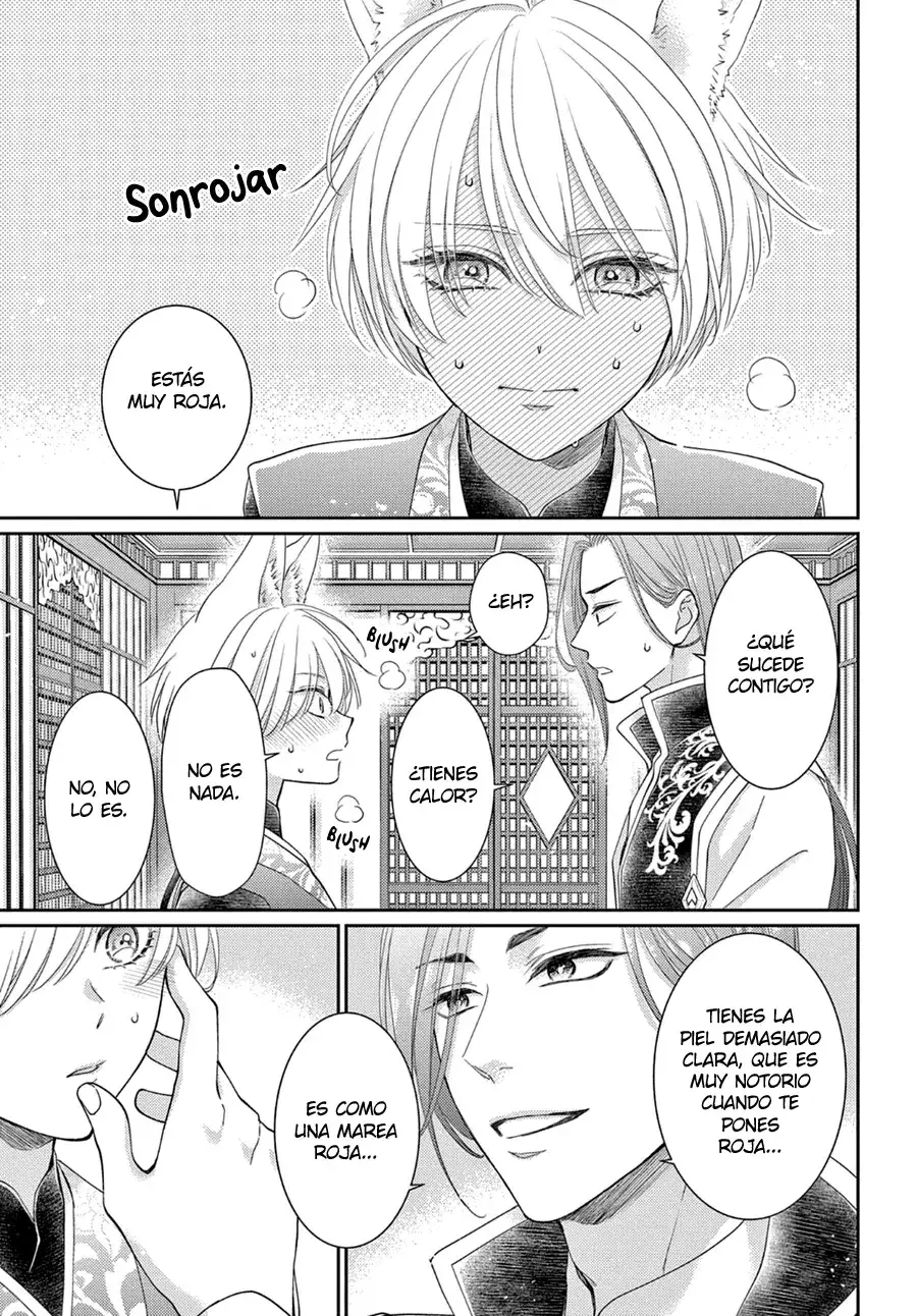 Capitulo 48 page 37