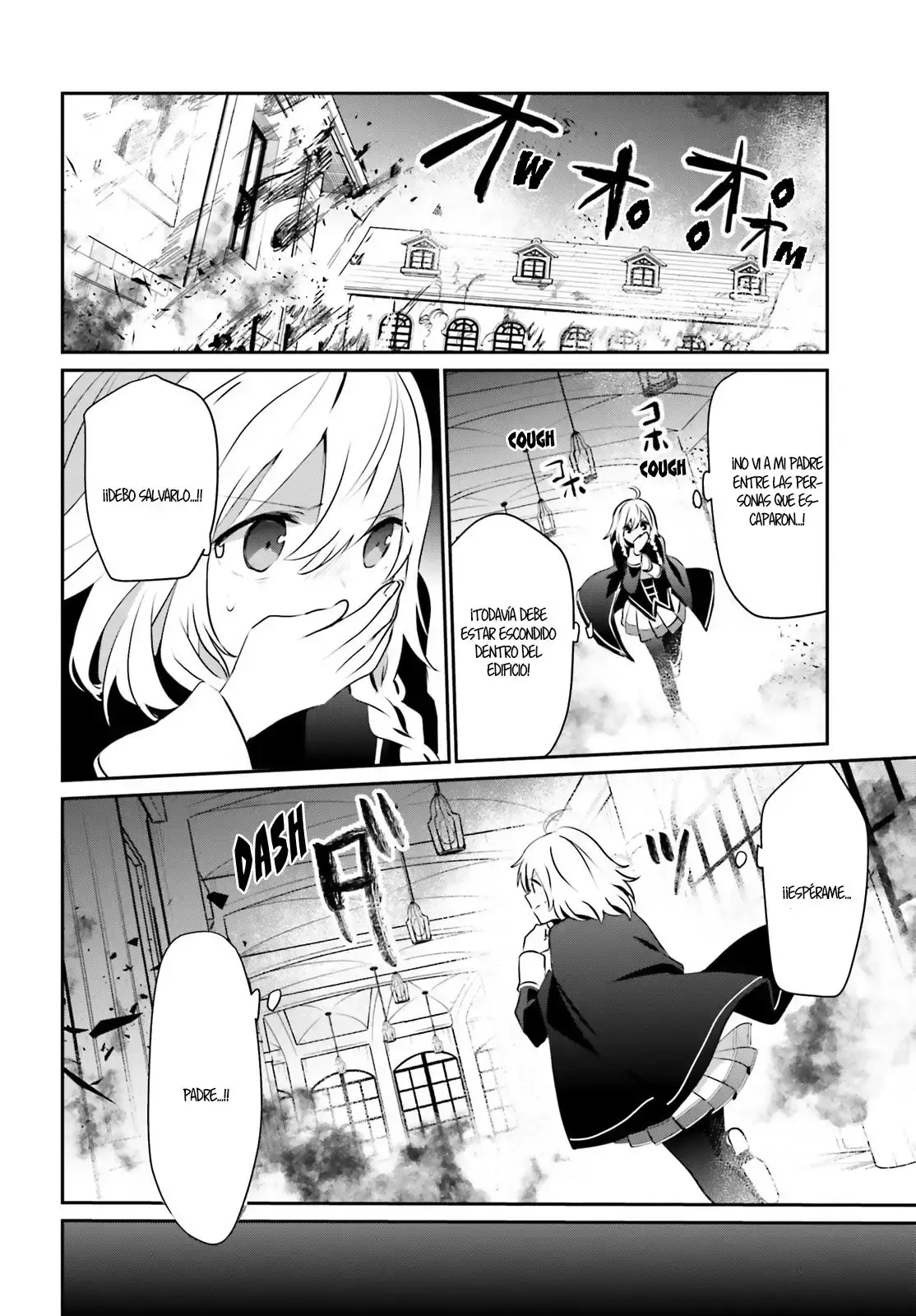 Capitulo 13 page 25