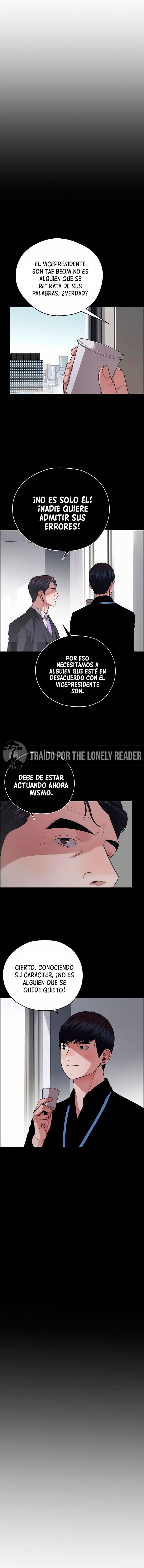 Capitulo 226 page 13