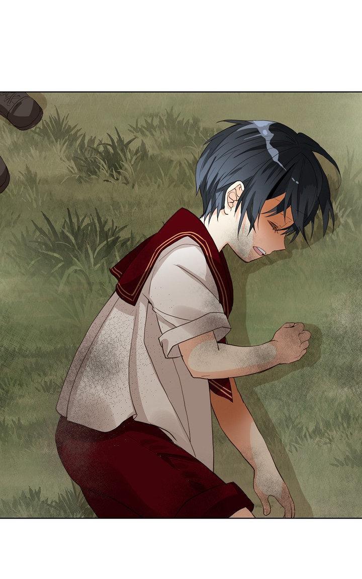 Capitulo 57 page 44