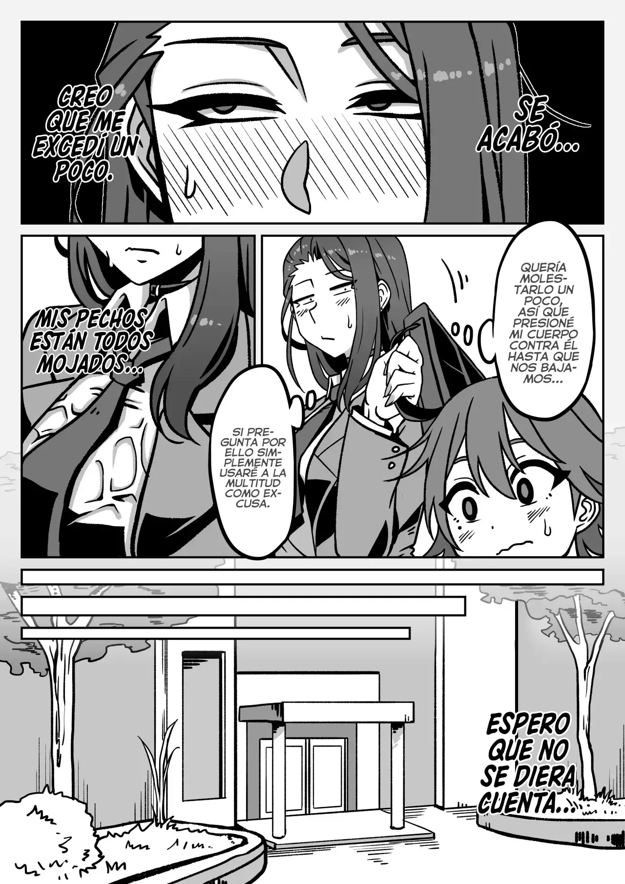 Capitulo 4 page 4
