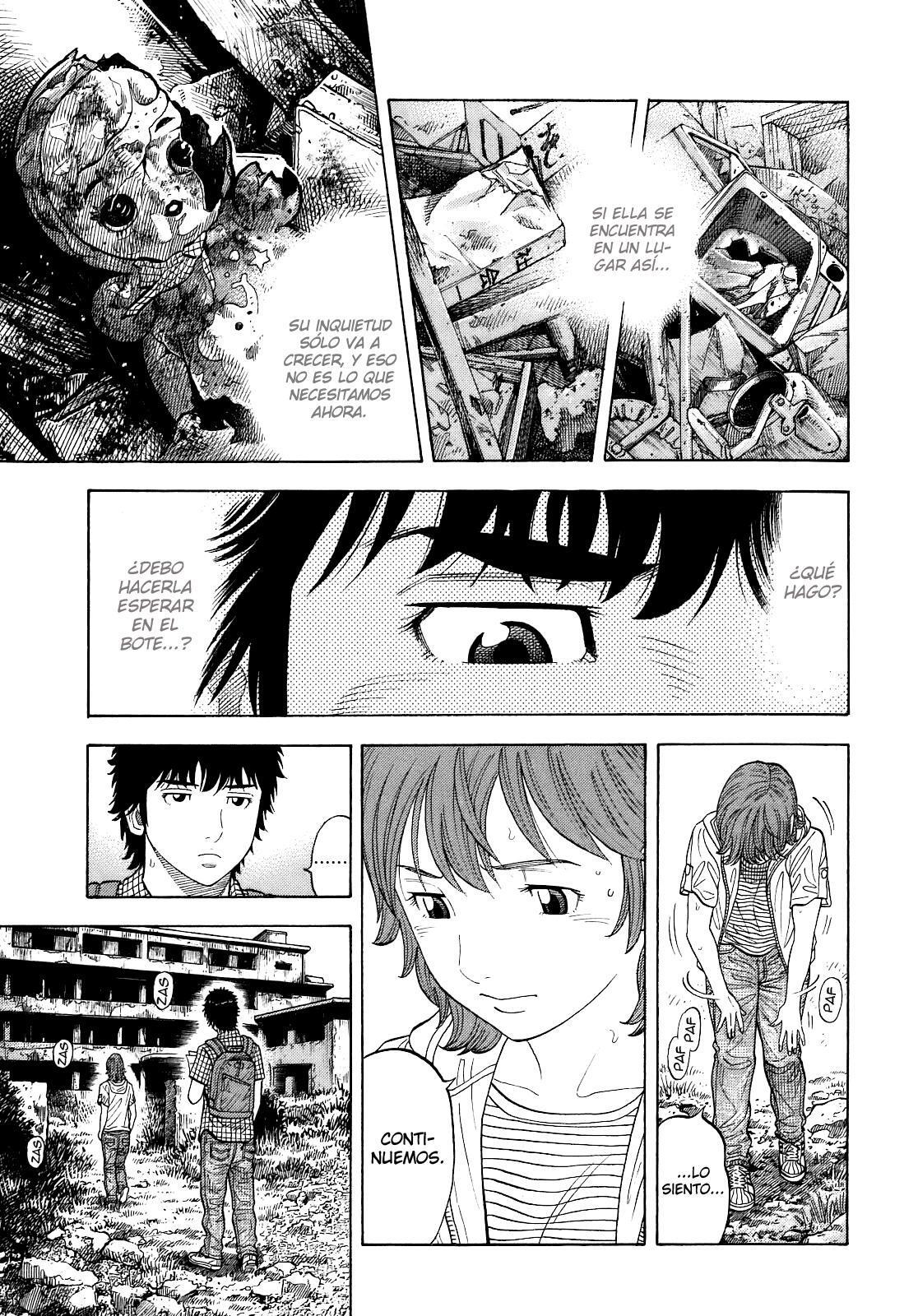 Capitulo 5 page 9