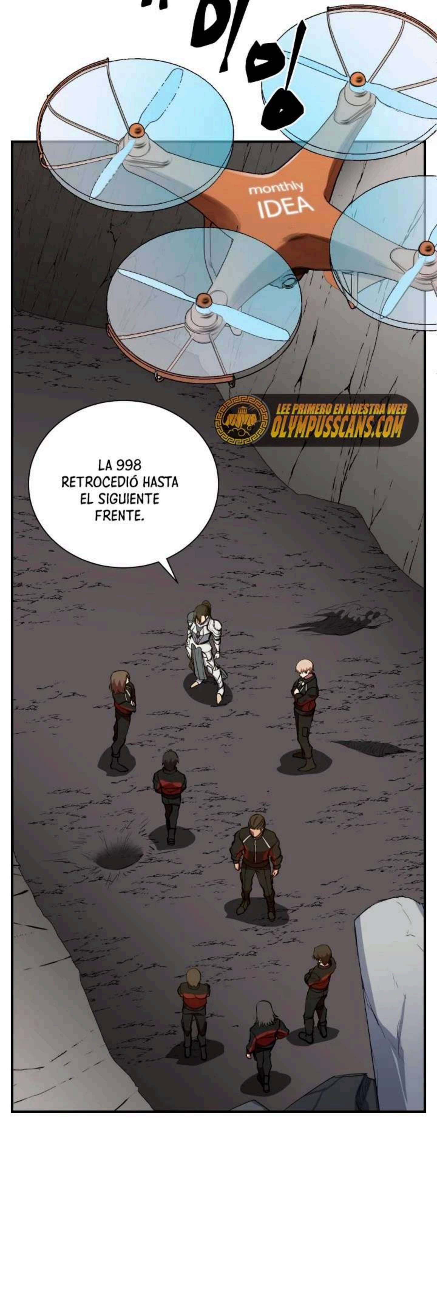 Capitulo 47 page 29