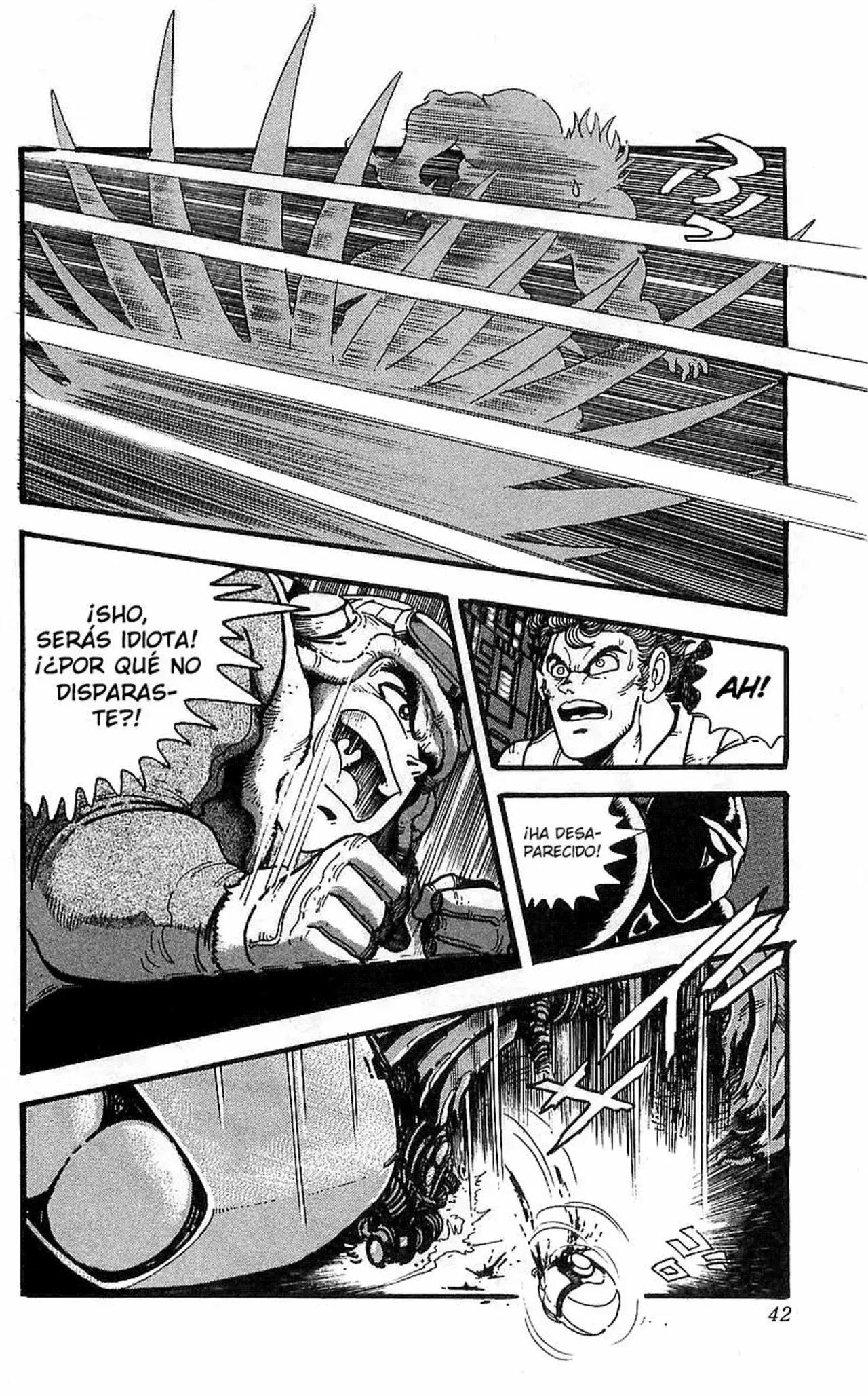 Capitulo 13 page 35