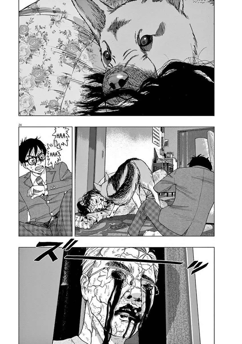 Capitulo 2 page 26