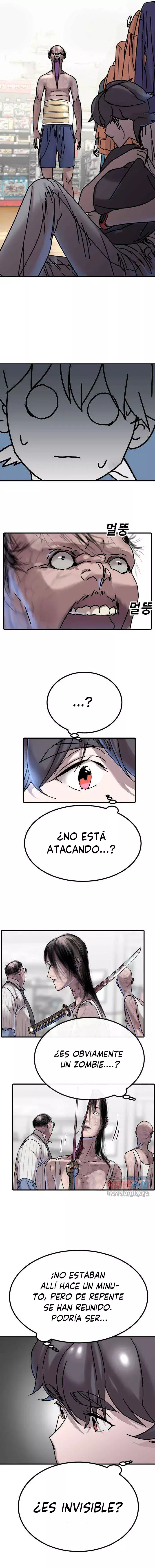Capitulo 3 page 14