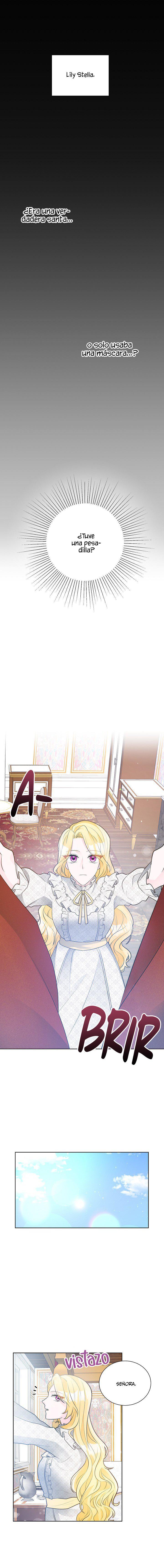 Capitulo 15 page 17