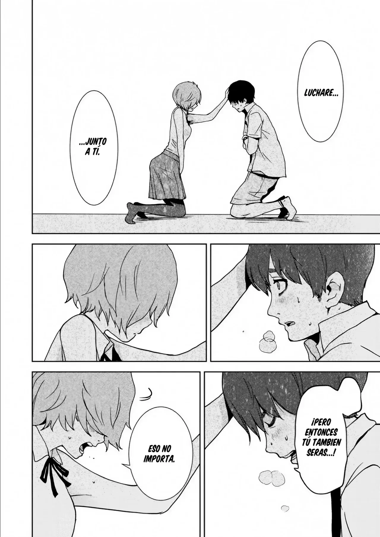 Capitulo 16 page 8
