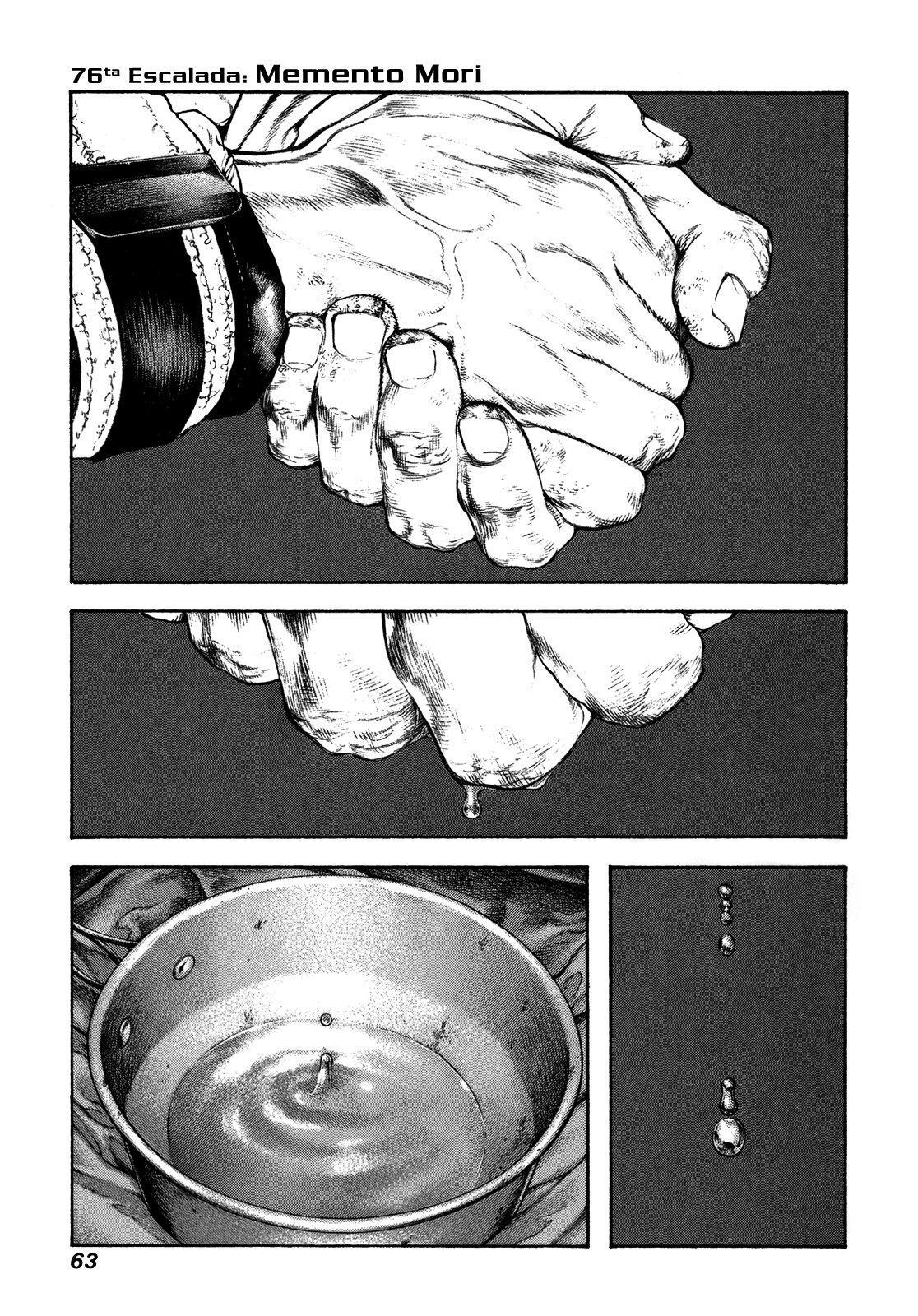 Capitulo 76 page 1