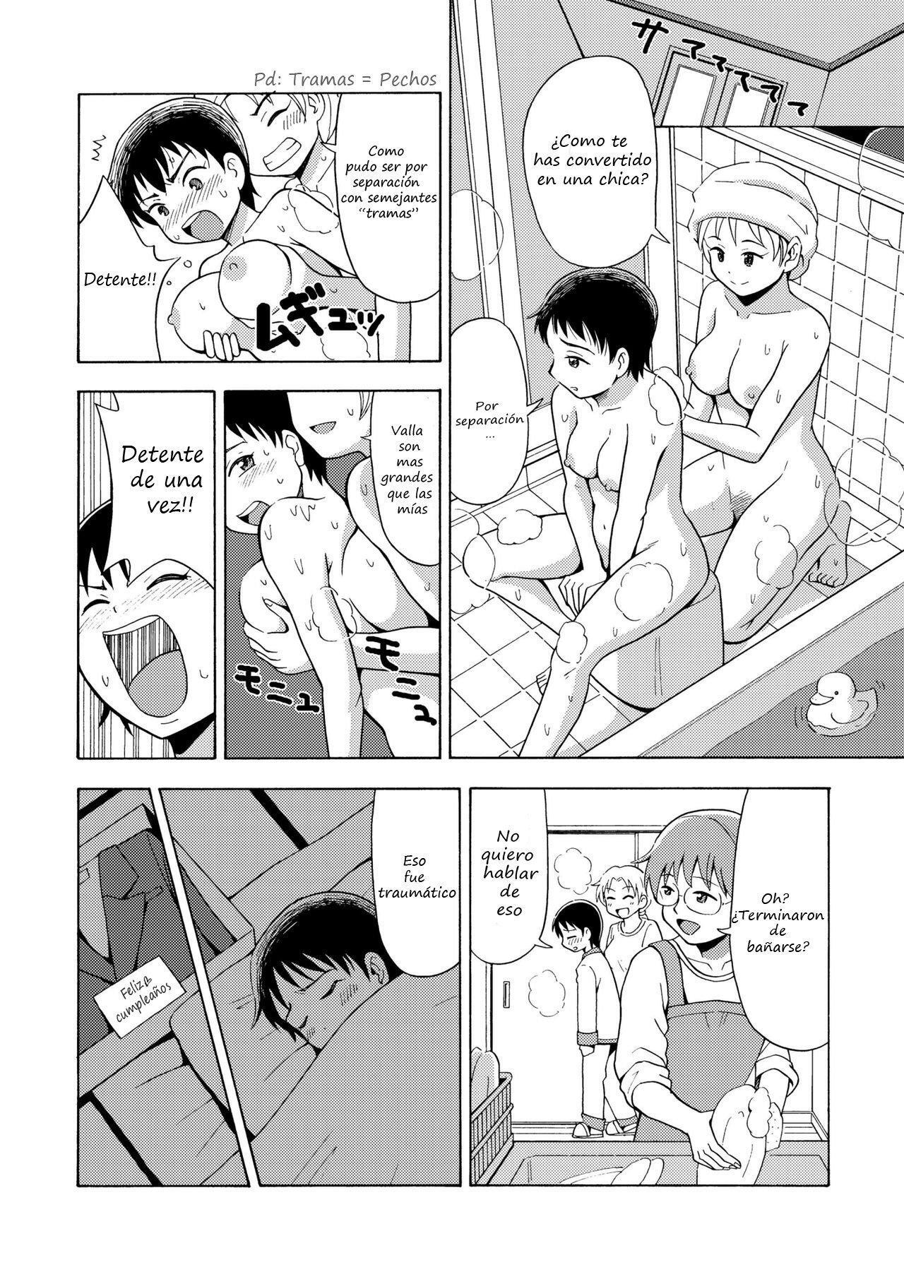Capitulo 4 page 6