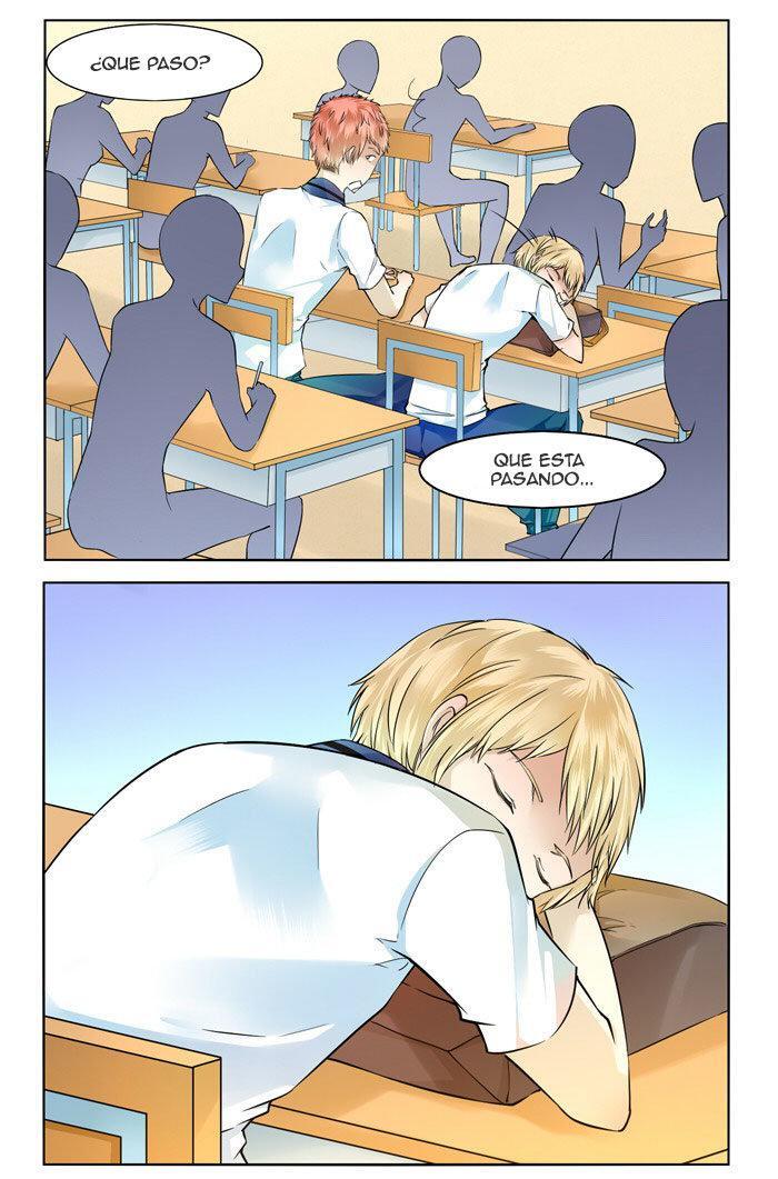 Capitulo 40 page 9