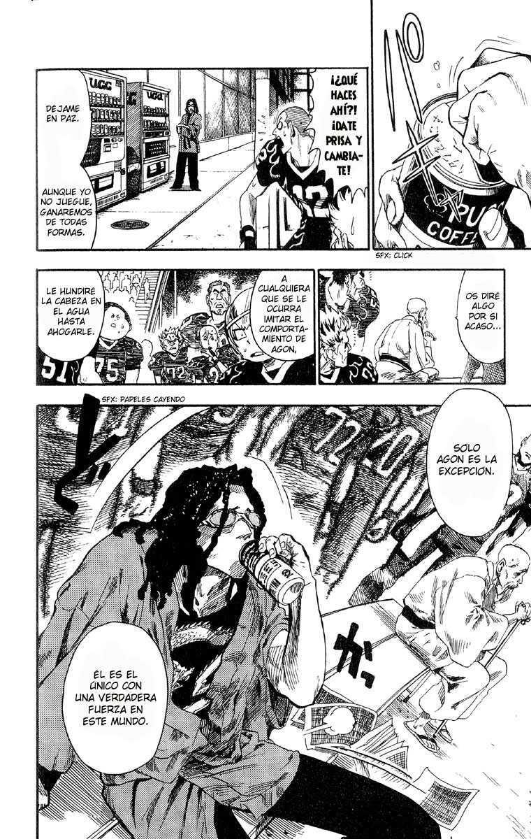 Capitulo 52 page 8