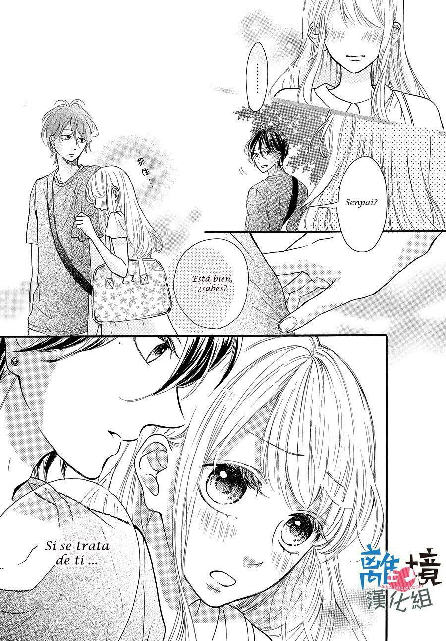 Capitulo 8 page 42