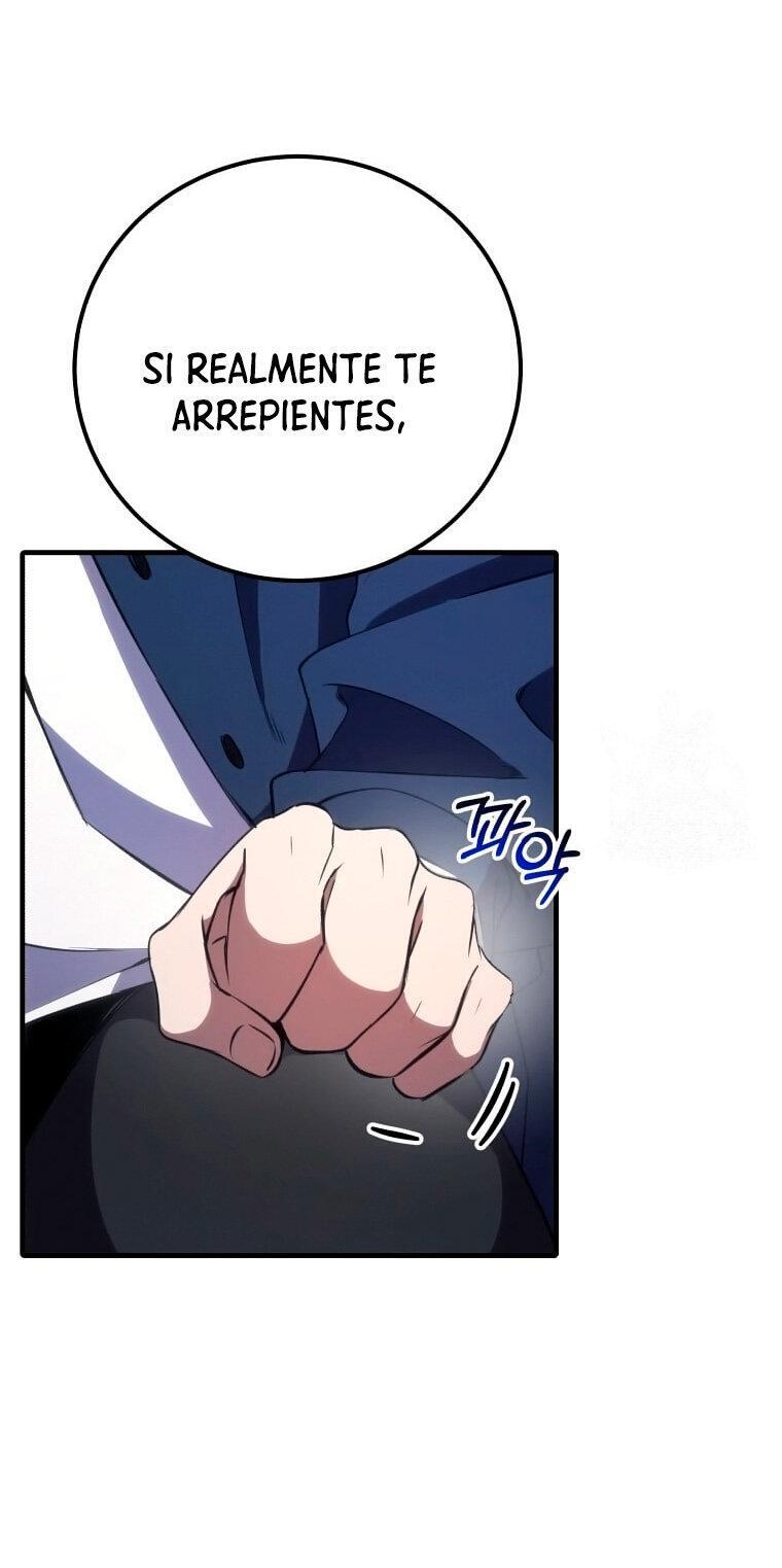 Capitulo 41 page 26