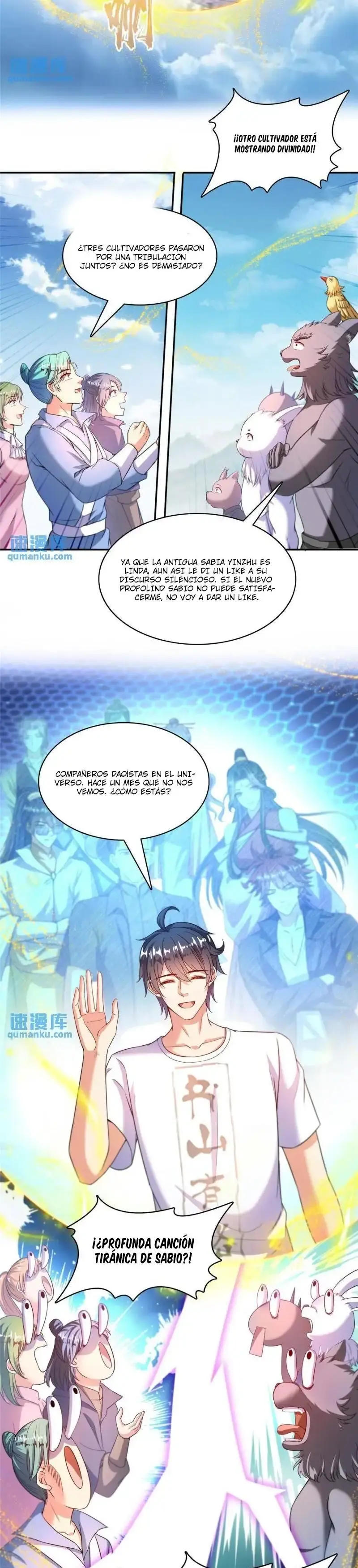 Capitulo 537 page 10