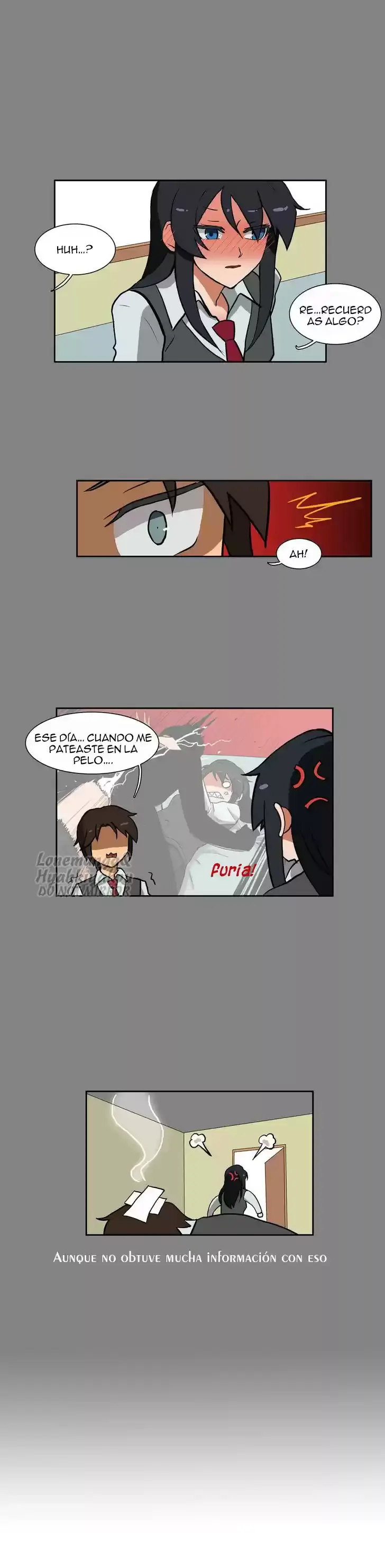 Capitulo 40.5 page 12