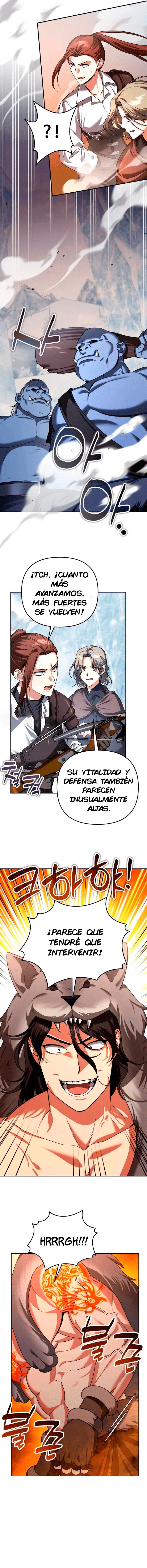Capitulo 53 page 7