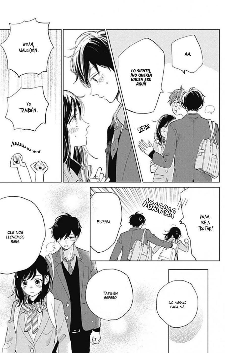 Capitulo 40 page 16