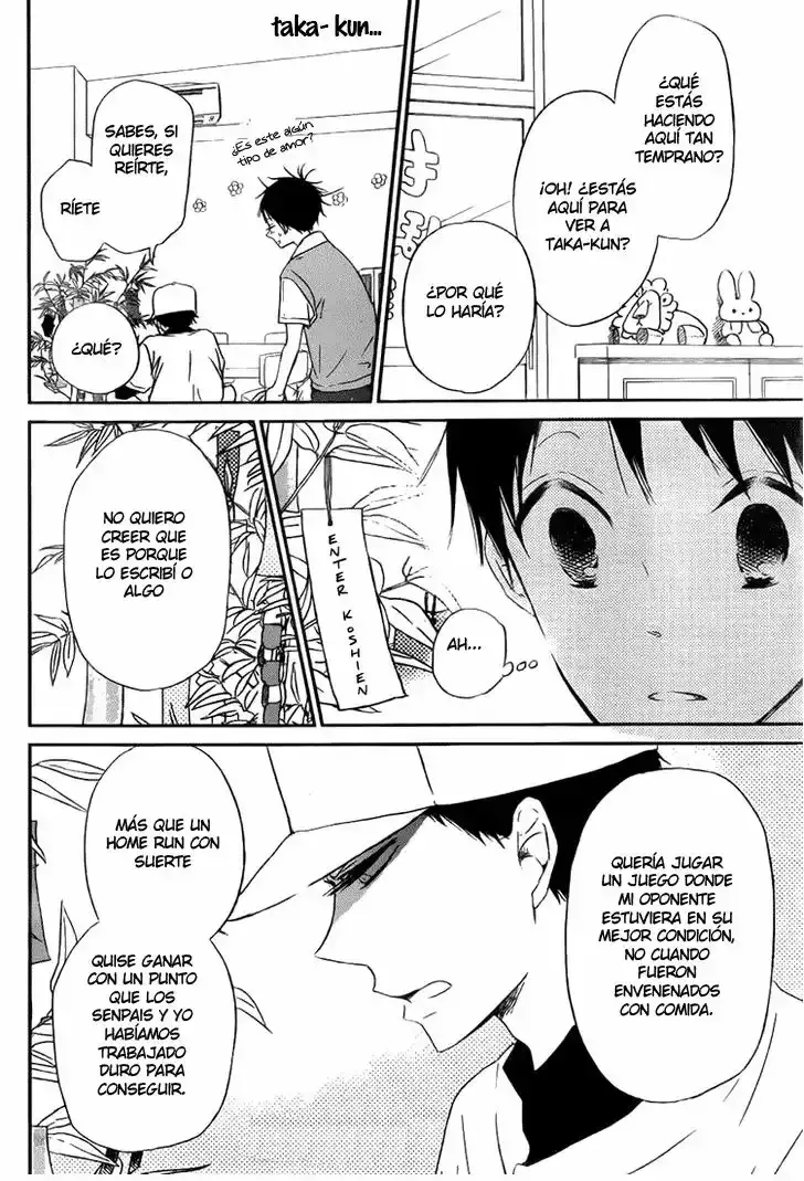 Capitulo 45 page 21