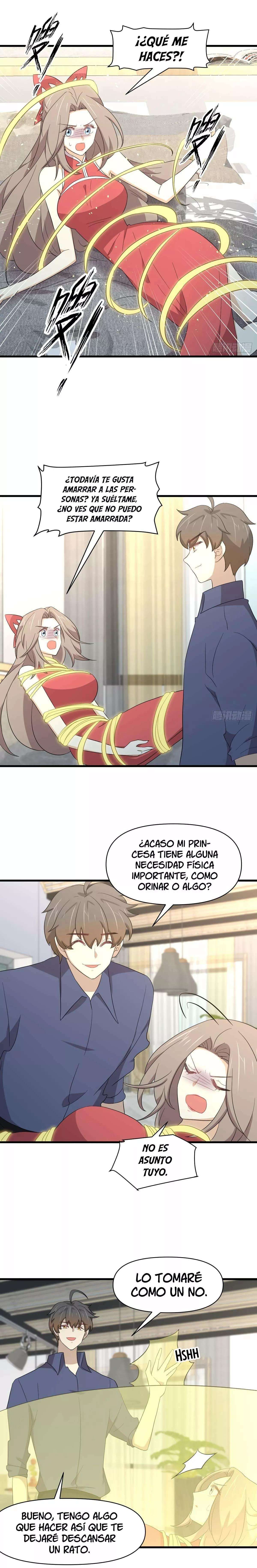 Capitulo 348 page 8