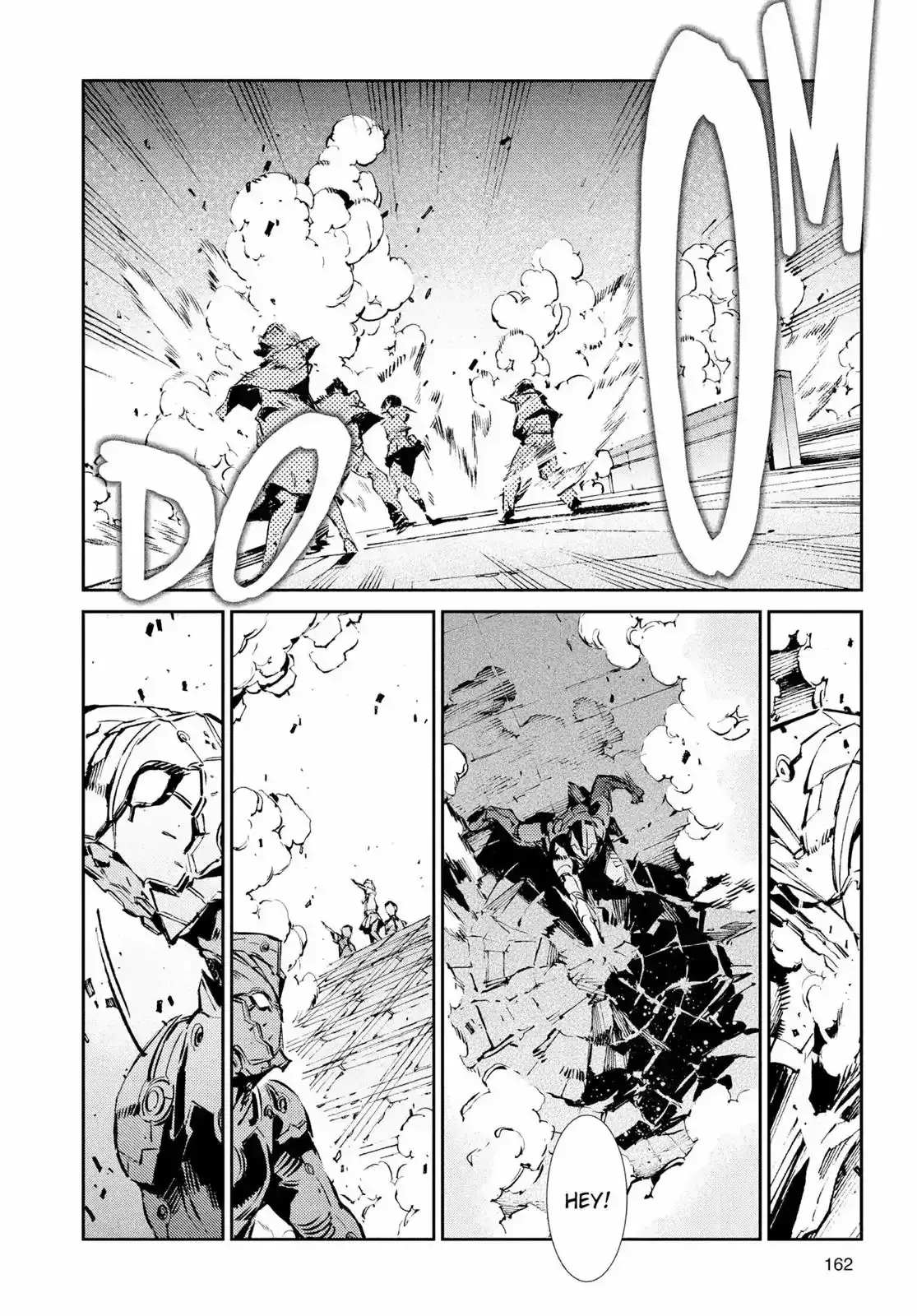 Capitulo 41 page 22