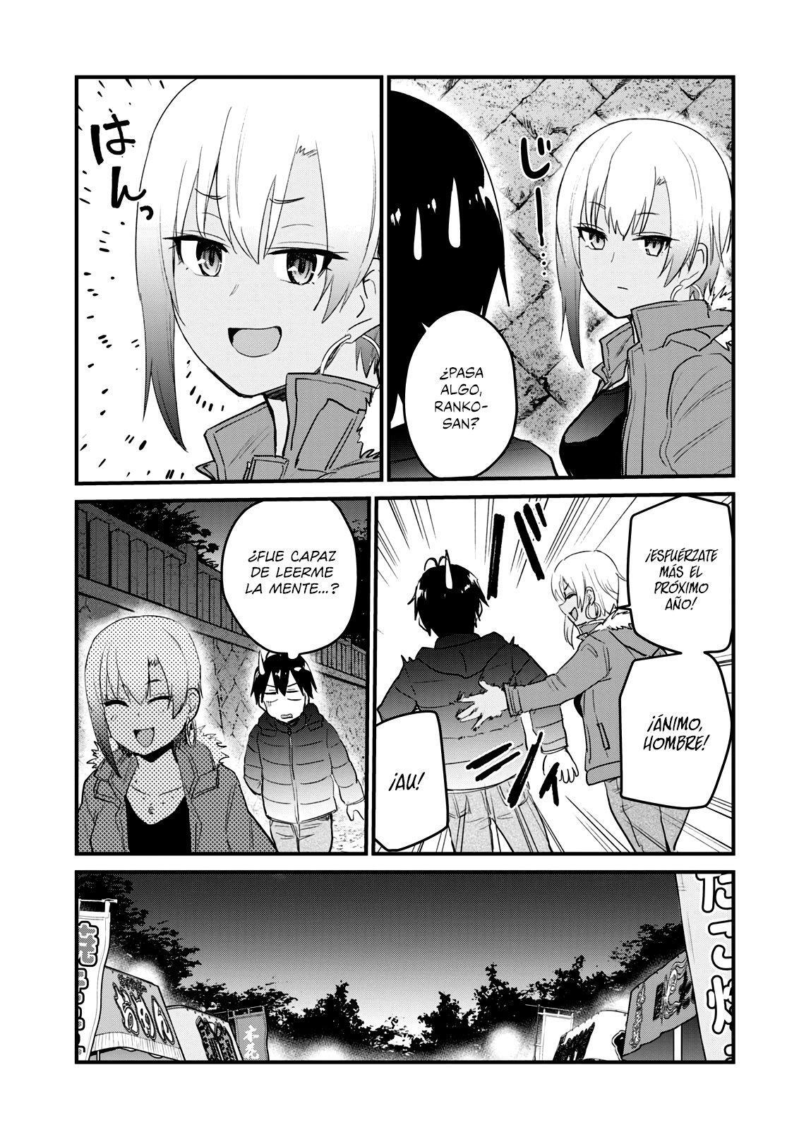 Capitulo 104 page 4