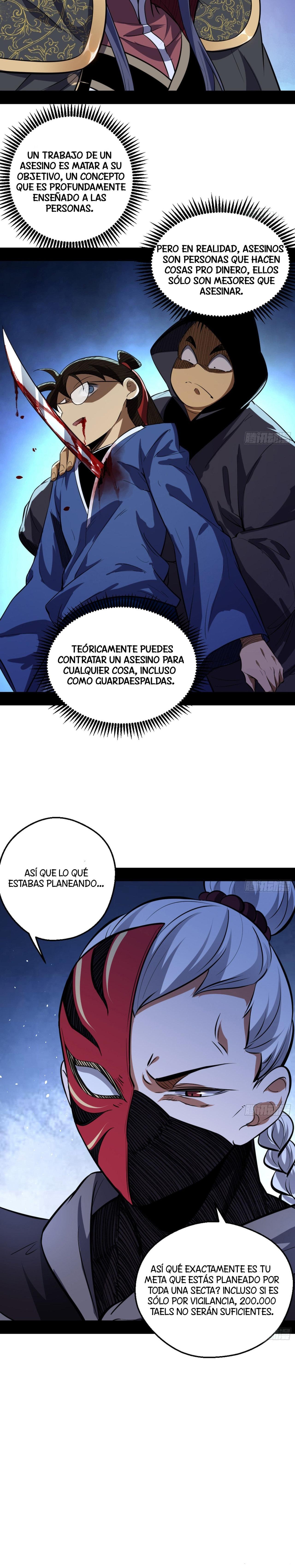 Capitulo 42 page 22